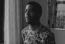 https://64.media.tumblr.com/d84aa4be1e3205cf7a17f3cf6295edeb/tumblr_muzj5iXLsX1r31ob9o1_400.gif