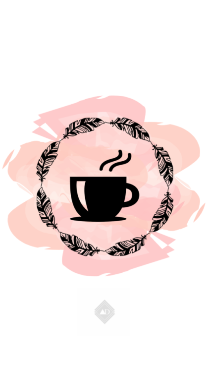 las-bruttas: capas para destaque no instagramachadas no pinterestde like ou reblog se pegar