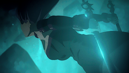 Rider Alter Tumblr Posts Tumbral Com