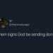 javarisx-fightingthosedemons: