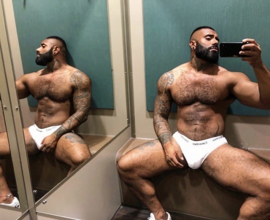 loinclothhoes:  
