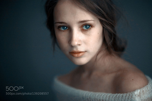 Photografiae