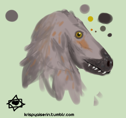 generic dromaeosaur