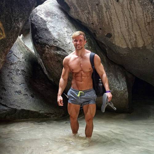 underwunder:  @underwunder