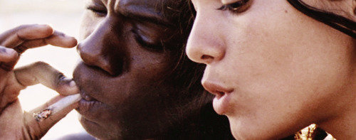 pleviose:  Cidade de Deus | 2002 | dir. Fernando Meirelles