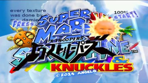 radicalsoundwaves:since I saw the Wind Waker one circulating, I thought I’d put this up too