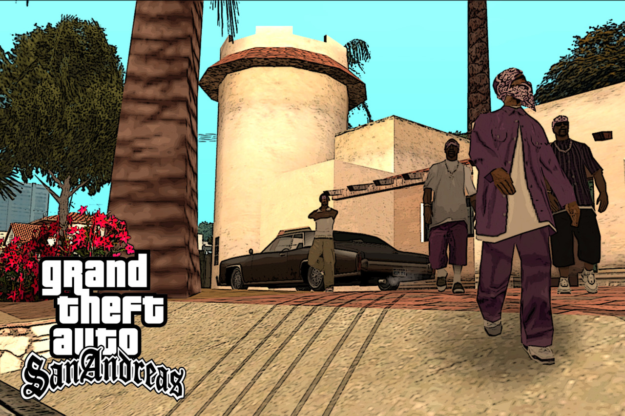 supreme skateboard mod gta sa pc supreme skateboard mod gta sa pc