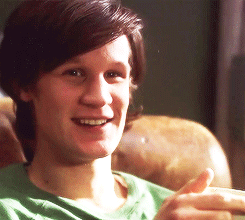 jujuproblems:  theywillliveagaininfreedom:  No but I was scrolling rather quickly and I thought this was shaggy from scooby doo what  scooby who 
