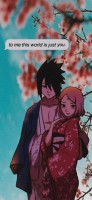 Porn hyuuzumakiedits:❁Naruto couples: flowers photos