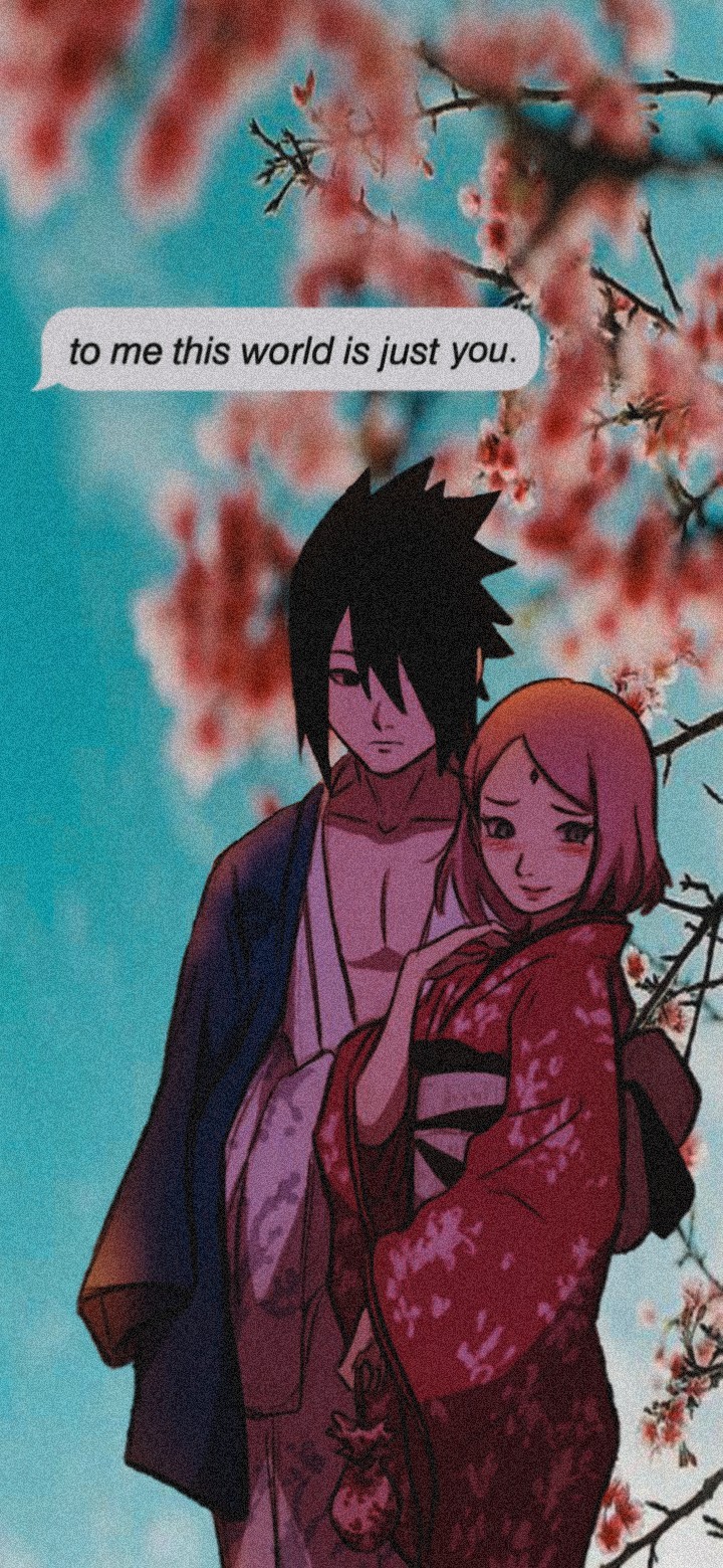 hyuuzumakiedits:❁Naruto couples: flowers adult photos