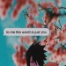 Sex hyuuzumakiedits:❁Naruto couples: flowers pictures