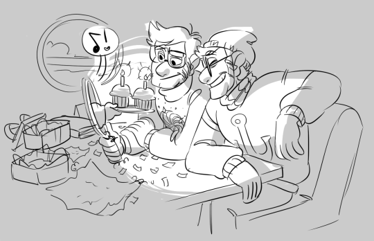 kiki-kit:  okay so usually thoughts i get at night dont tend to turn into any sort
