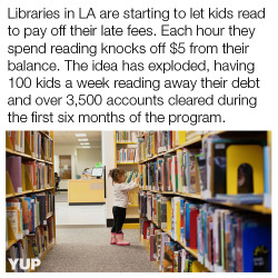 fieldnotesfromtheunderworld:  colt-kun:  imthehuggernaut:  pup-rusty:  yup-that-exists:  Follow us on Instagram too: https://www.instagram.com/yup.that.exists  Can we figure out a way to do this to student loan debt.   I would read Ayn Rand to pay down