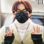 shyboyoongi