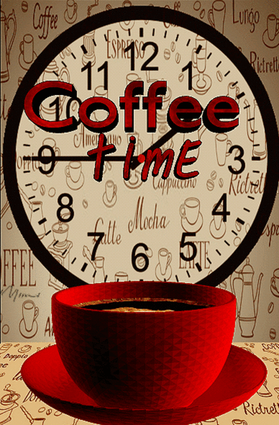coffee/tea time - Page 7 5f28eb0ac90dcf51c5bb59895523037b6489a31c