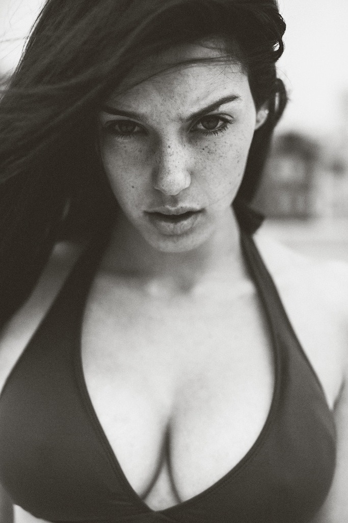 mrcheyl:  mrcheyl:  lucaspassmore:  Denise @ LA Models