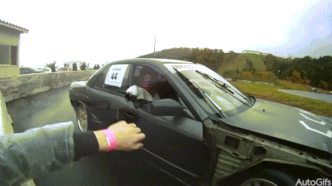 brknimage:  That’s my hand!! Hahahah