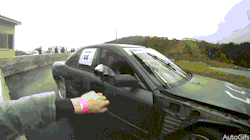 Brknimage:  That’s My Hand!! Hahahah
