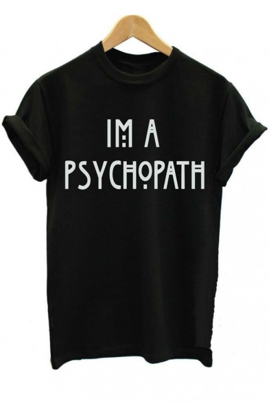nobodycould: Stylish Graphic Tees Essential  BLACK SHIRT/JEANS/SHOES/CATS  I FEEL