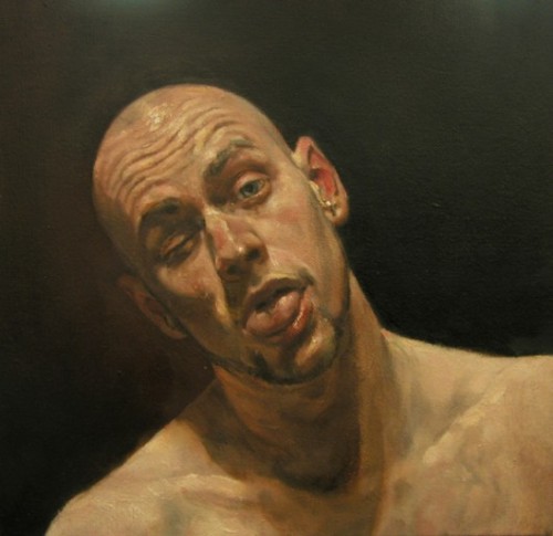 k250966:    Jesse Garbe  