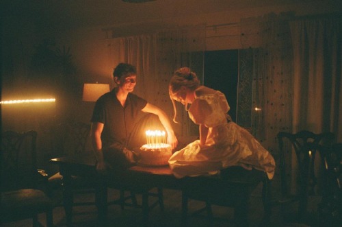 I Think The Biggest Regret Of My Life Is That Evan Peters Is Not My Boyfriend. I MEAN LOOK AT HIM -