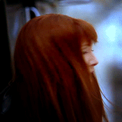 lari-elassea:  Endless list of favorite fictional characters  Alt!Olivia Dunham [Fringe]  