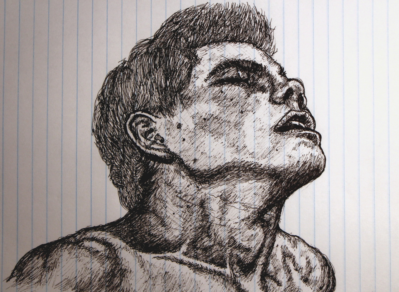 euq:  I couldn’t find the original picture that this was based on but whatevs