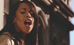 old-school-shit:  home-of-hip-hop:  I didn’t know Aaliyah sang for Anastasia.  
