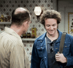 tumblr_o5auq1Ax7D1uji5dbo6_250.gif