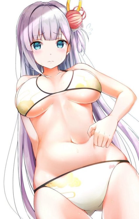 memeppoi:nagomi_759: “いい肉の日なら自信あるよ！ #いい肉の日 https://t.co/vY5jtmxR3C”