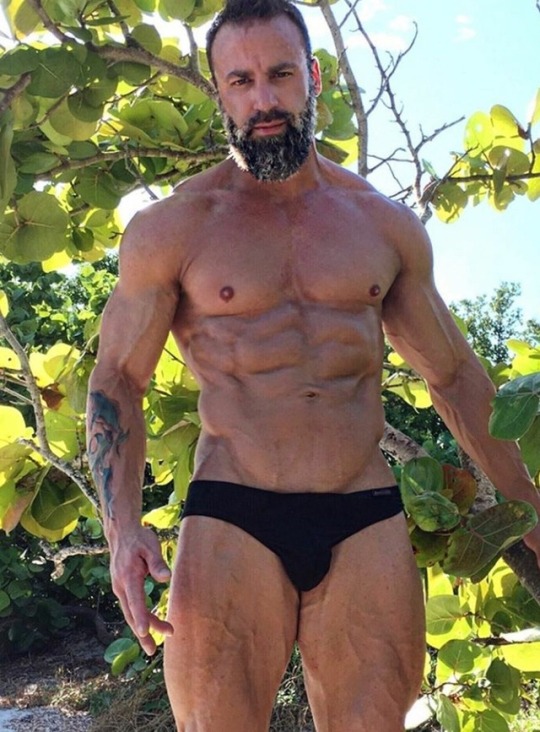 musclecorps:  