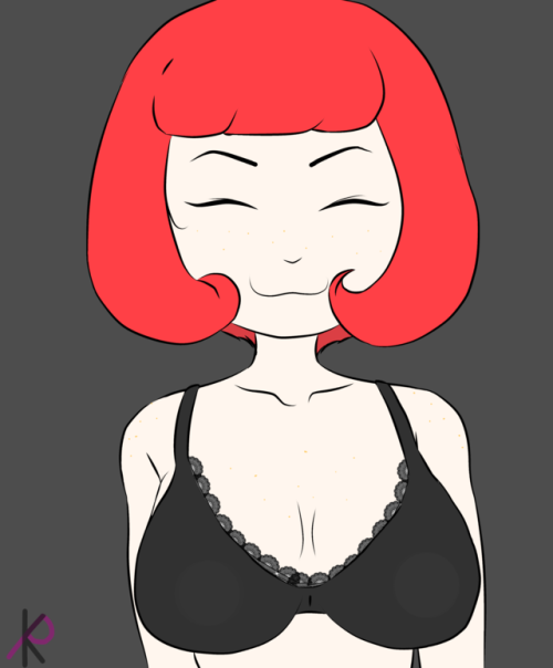 katpanda: Crimson