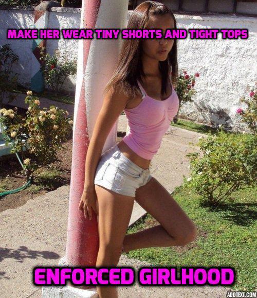 melodyroselove: myhotsissyblog55:    CRAIGSLIST for LOCAL HOOKUPS No restrictions,