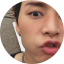 jsuh