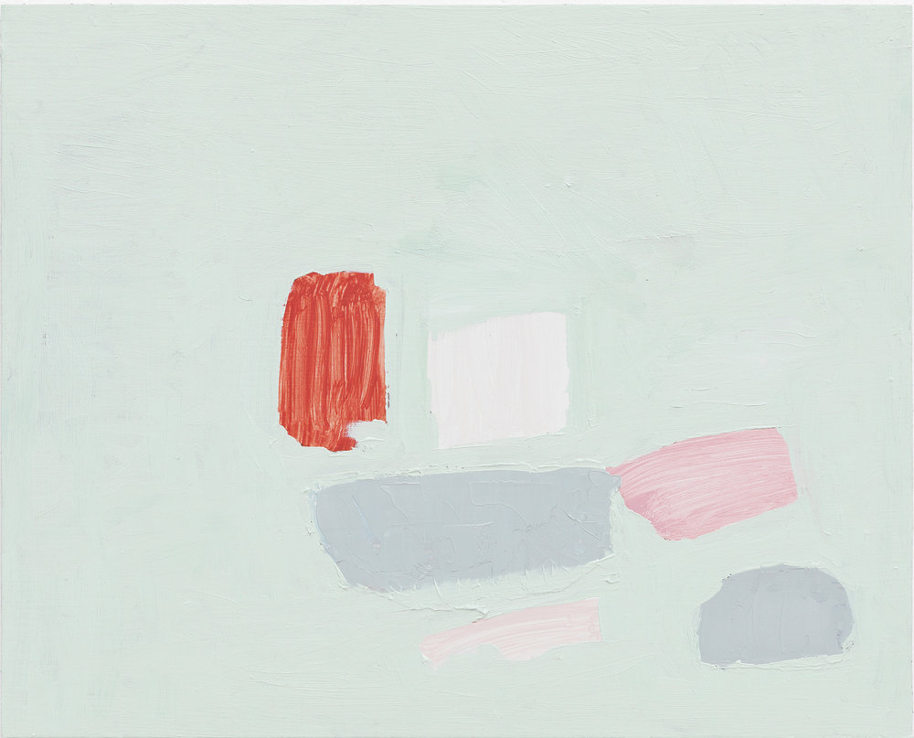 mentaltimetraveller:Helmut Dorner 