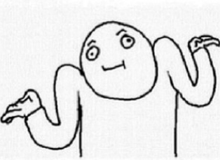 221btimelordette:  I was initially planning on being a casual fan, but then I thought,