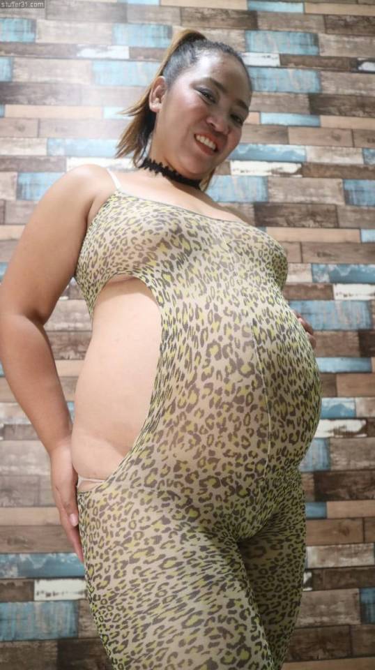 Julie / Stuffer31 