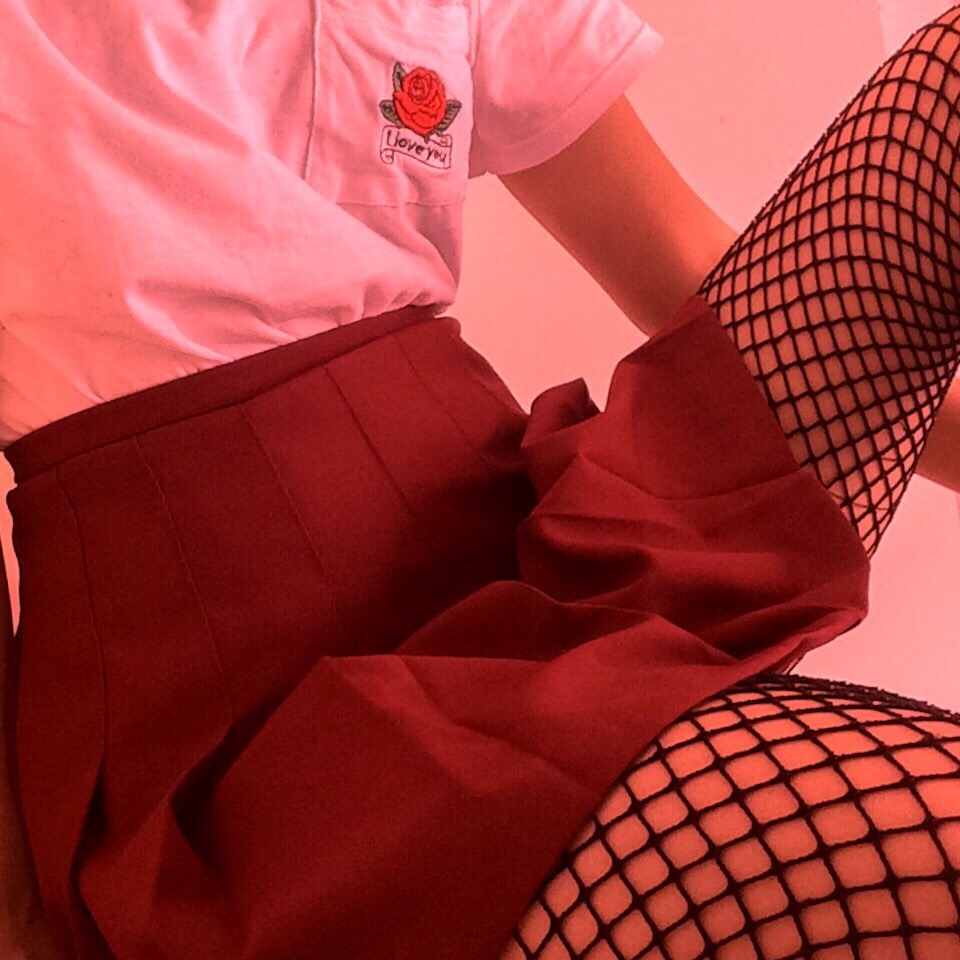 tumblr-gallery-pics-1887583