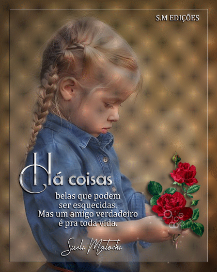 fbdd49e4ef253f5bb08747c71d79fe9fde21e706