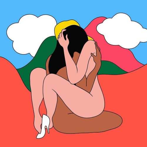 peep:by @fucci on Instagram http://ift.tt/1RyWiVo