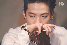 Daddy Jaebum