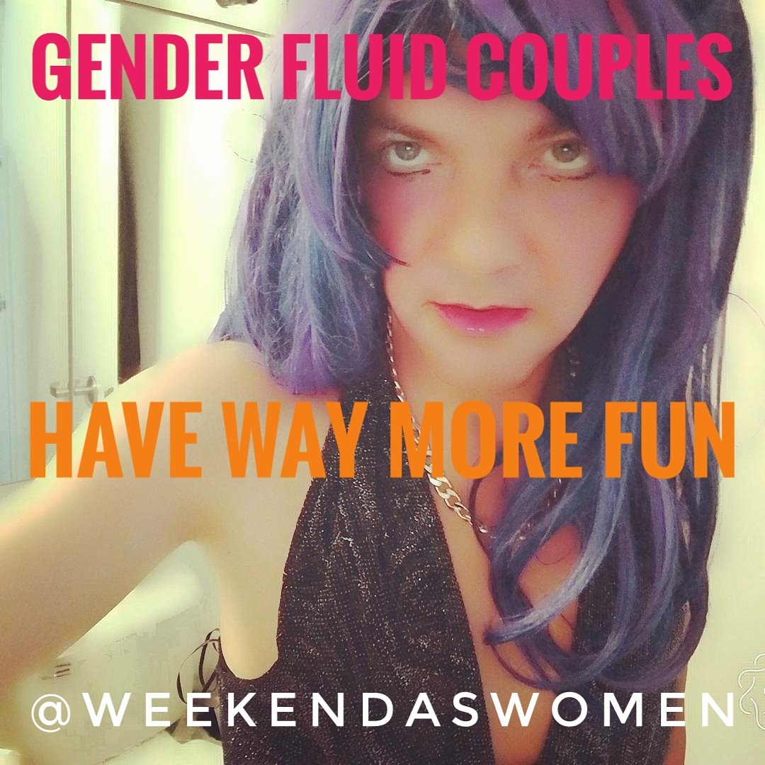 fluidityofficial:  http://www.fluidity.love/3-ways-to-know-if-your-wife-would-be-supportive-of-your-gender-fluidity-2483819497.html