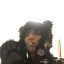 nx-nyxie