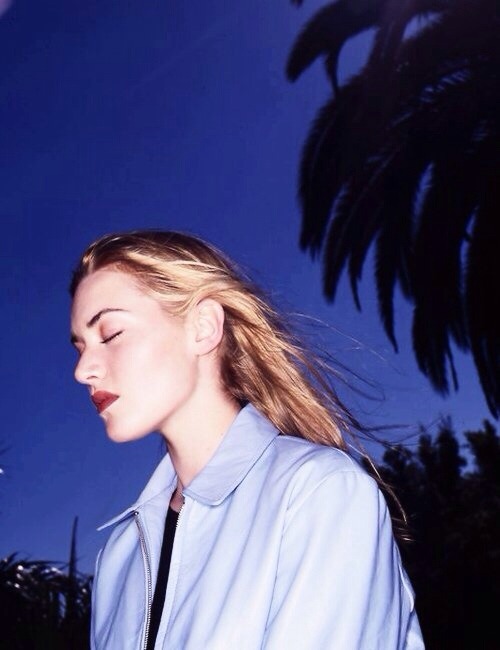 http://olganuage.tumblr.com/post/96364115956