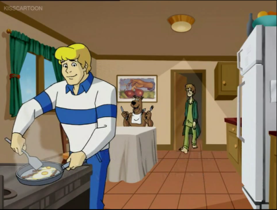 kentucky-fried-bucky:  cloudstreamer:  gayestcheese:  omarnorthtower:  stanford-pines: