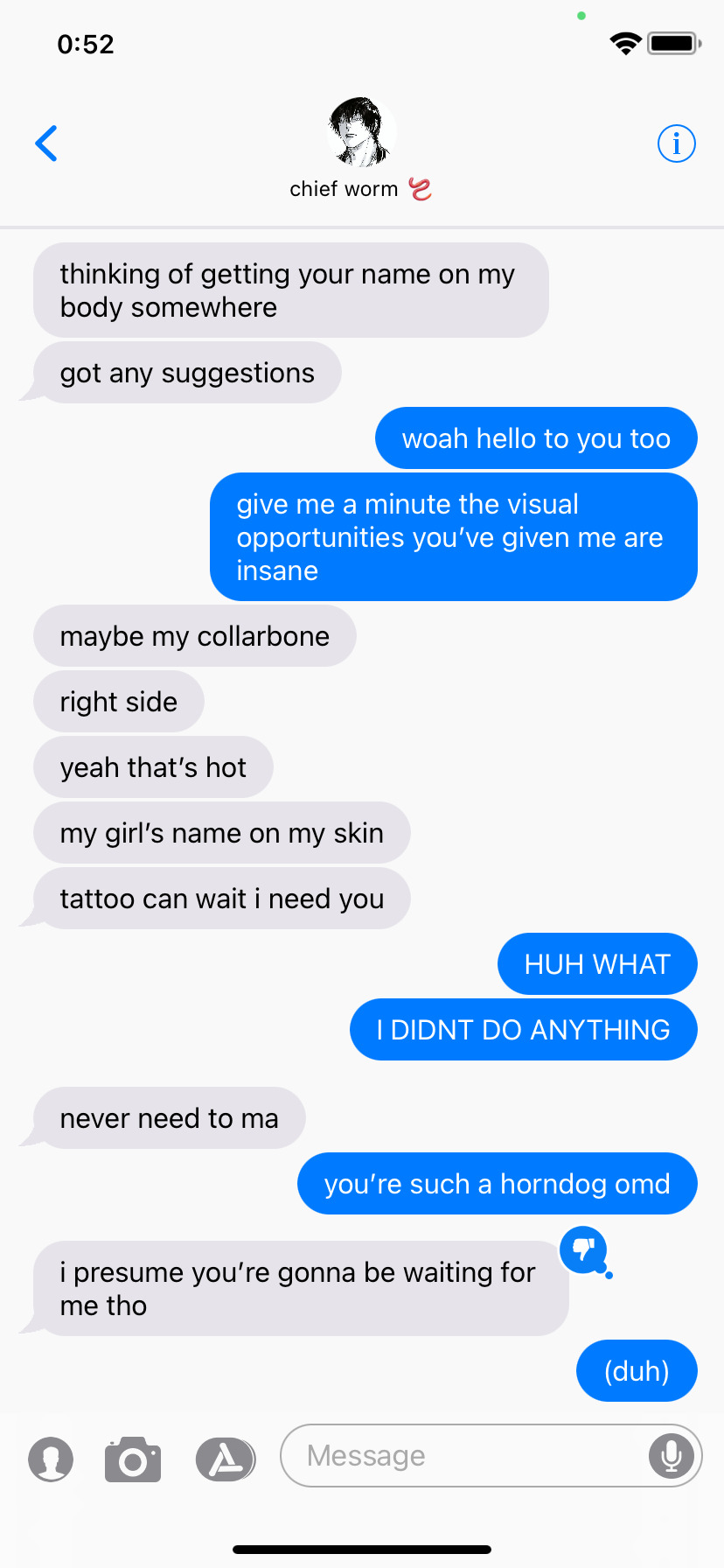 Tumblr media