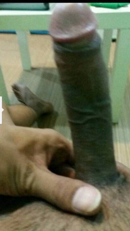 alllung: hk-horny-boy: 正喎 得意既mk仔 媽啊 好矛盾啊