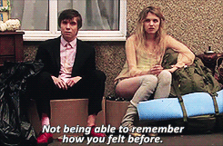 adoringskins:  ▬ Skins Blog ▬ 
