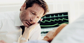 trusttnno1:NY Comic-Con Official Trailer: THE X-FILES | Season 11 | THE X-FILES