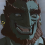 detritusdeity